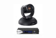 Vaddio RoboSHOT 20 UHD OneLINK HDMI PTZ Camera System (Black) - 999-9950-100B - Creation Networks