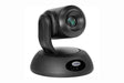 Vaddio RoboSHOT 30E HDMI camera (Black) - 999-99430-000 - Creation Networks