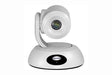Vaddio RoboSHOT 30E HDMI camera (White) - 999-99430-000W - Creation Networks