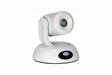Vaddio RoboSHOT 30E NDI PTZ Camera (White) - 999-99437-000W - Creation Networks
