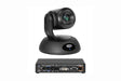 Vaddio RoboSHOT 30E QDVI System (Black) - 999-99160-000 - Creation Networks