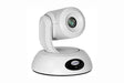 Vaddio RoboSHOT 30E QMini System (White) - 999-99110-000W - Creation Networks