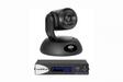 Vaddio RoboSHOT 30E QUSB System (Black) - 999-99190-000 - Creation Networks