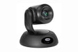 Vaddio RoboSHOT 30E SDI (Black) - 999-99330-000 - Creation Networks