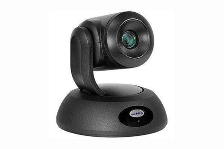 Vaddio RoboSHOT 30E SDI (Black) - 999-99330-000 - Creation Networks