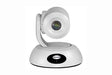 Vaddio RoboSHOT 30E SDI (White) - 999-99330-000W - Creation Networks