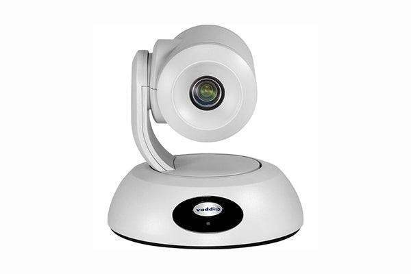 Vaddio RoboSHOT 30E SDI (White) - 999-99330-000W - Creation Networks