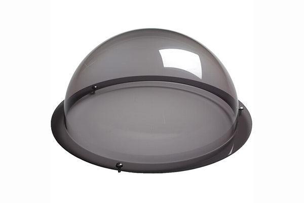 Vaddio Smoke-Tinted Dome Option for RoboSHOT and HD-Series PTZ Cameras - 998-9000-220 - Creation Networks