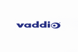 Vaddio StepVIEW Mat - Small Exposed - 75 ft Attached Cable - 999-1511-000 - Creation Networks