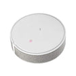 Vaddio TableMIC D Conference Microphone (White) - 999-85300-000W - Creation Networks