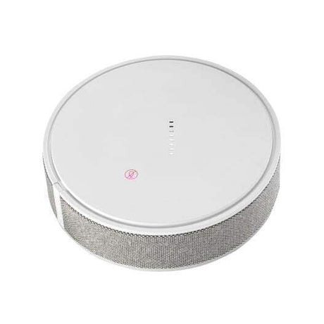 Vaddio TableMIC D Conference Microphone (White) - 999-85300-000W - Creation Networks