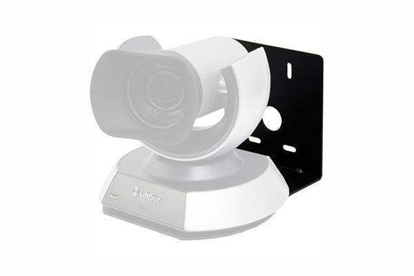 Vaddio Thin Profile Wall Mount Bracket for LifeSize 10x Camera - 535-2000-234 - Creation Networks