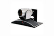 Vaddio Thin Profile Wall Mount Bracket for Polycom EagleEye / EagleEye II / Eagle Eye III - 535-2000-221 - Creation Networks