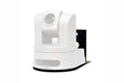 Vaddio Thin Profile Wall Mount Bracket for Vaddio HD-Series Cameras (Black) - 535-2020-230 - Creation Networks