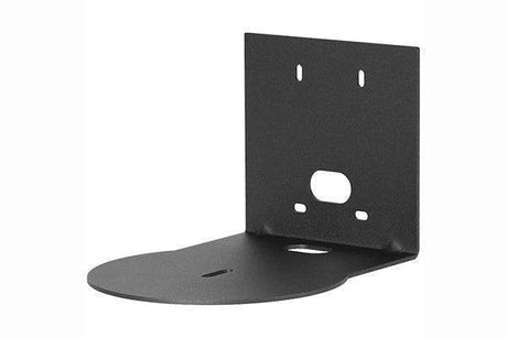 Vaddio Thin Profile Wall Mount for Vaddio ConferenceSHOT 10 / ConferenceSHOT FX Cameras - 535-2000-244 - Creation Networks