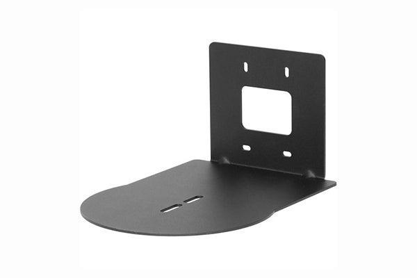 Vaddio Thin Profile Wall Mount Long - 535-2000-245 - Creation Networks