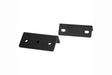 Vaddio Undermount Brackets for Vaddio 1/2 Rack Unit Devices - 998-6000-005 - Creation Networks