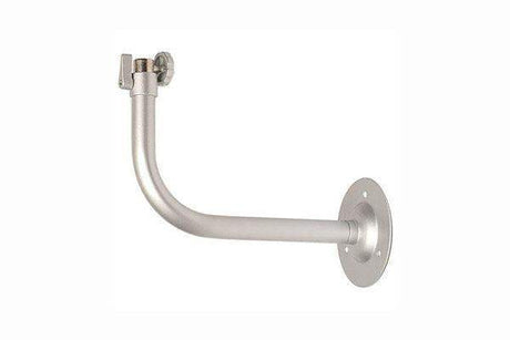 Vaddio Universal Wall / Ceiling Mount - 535-2000-213 - Creation Networks