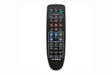 Vaddio Vaddio IR Remote Commander with audio controls - 998-2102-000 - Creation Networks