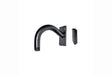 Vaddio Wall Mount with Pole Mounting Kit for Indoor and Outdoor Pendant Domes - 998-9300-001 - Creation Networks