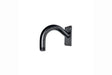Vaddio Wall Mounting Kit for Indoor and Outdoor Pendant Domes - 998-9300-000 - Creation Networks