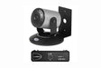 Vaddio WideSHOT SE Qmini System - 999-6911-300 - Creation Networks