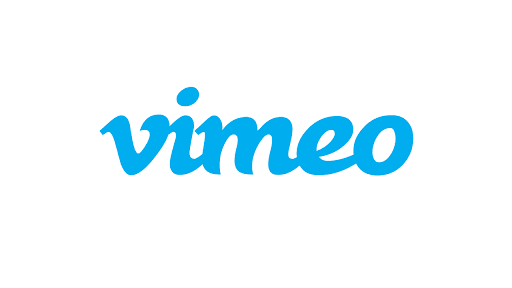 Vimeo Enterprise I (Annual Plan) VMO-ENTERPRISE-I Showcase content management system - Creation Networks