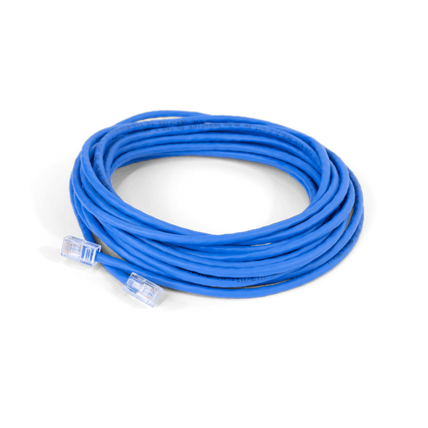 Williams Sound WCA 091 Ethernet cable (25 ft) - Creation Networks
