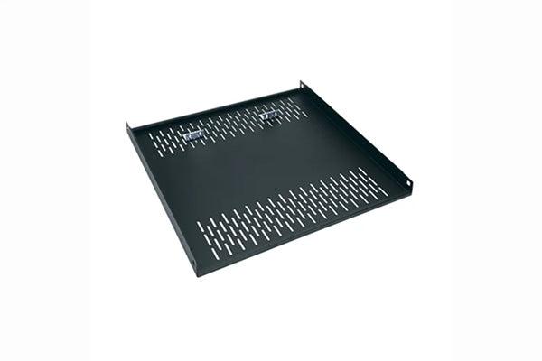 Middle Atlantic SH-5A 20DP SHELF FOR SLIM5&AXS - Creation Networks