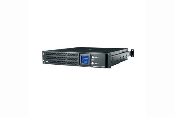 Middle Atlantic UPS-2200R-HHIP HW UPS,I/P&O/P W/IP - Creation Networks