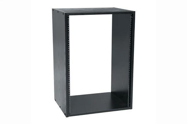 Middle Atlantic RK14 14SP (24.5") RACK,16"DEEP - Creation Networks