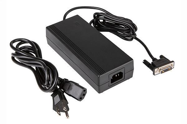 Crestron PW-5430DUS High-Efficiency Power Pack - Creation Networks