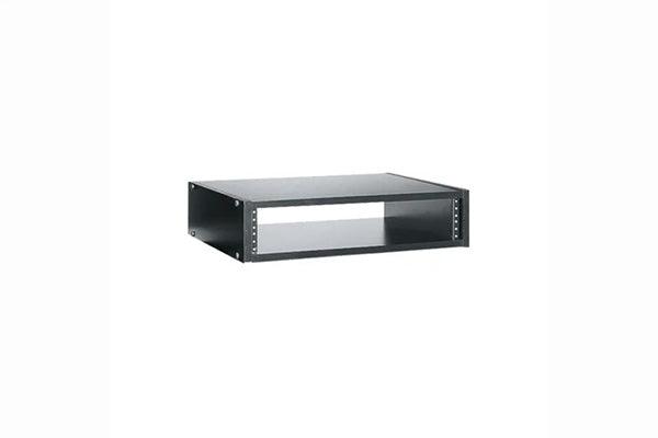 Middle Atlantic RK2 2SP(3.5)RACK,16DEEP - Creation Networks