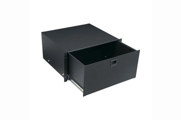 Middle Atlantic TD5 5SP TEXTURED DRAWER - Creation Networks
