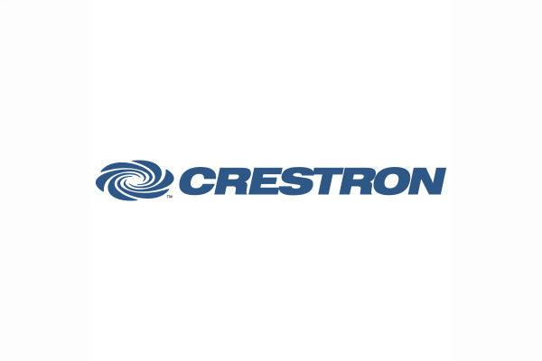 Crestron PW-4818DU 90W PoDM Power Pack for DMPS - Creation Networks