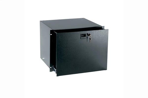 Middle Atlantic TD8 8SP TEXTURED DRAWER - Creation Networks