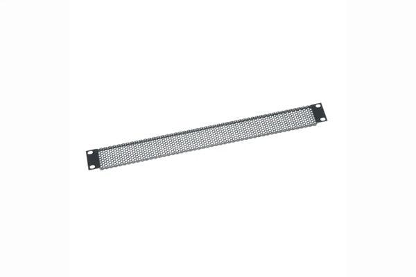 Middle Atlantic VT1 1SP PERFORATED VENT PANEL - Creation Networks