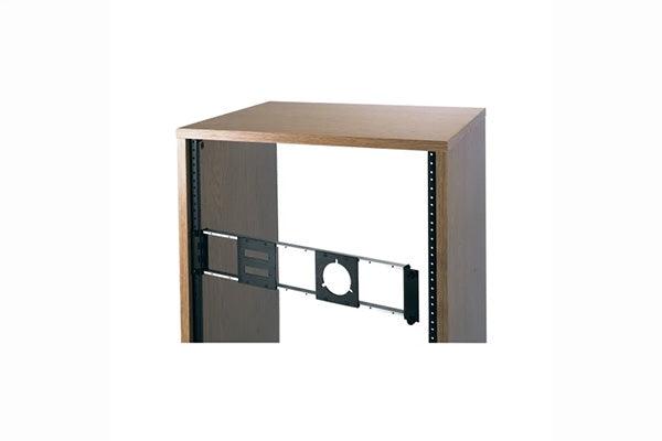 Middle Atlantic UCP-SF 2SP HINGED UCP FRAME KIT - Creation Networks