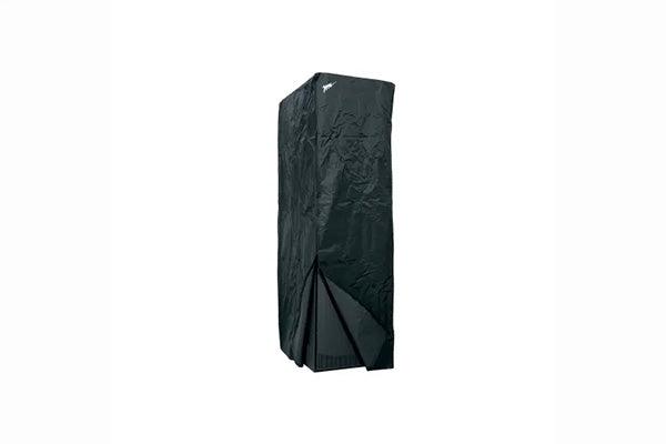 Middle Atlantic Rack Sack Equipment Cover 60 Inches High, 36 Inches Deep - RS-6036 - Creation Networks