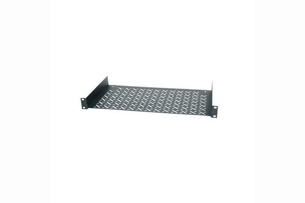 Middle Atlantic UTR1-RP12 12PC. UTR1 RACKSHELF PACK - Creation Networks