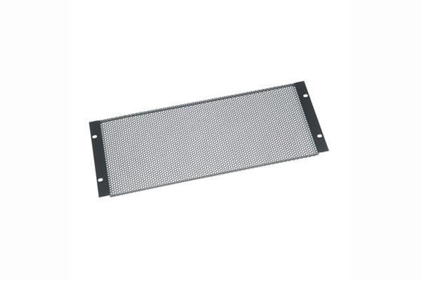 Middle Atlantic VT4 4SP PERFORATED VENT PANEL - Creation Networks