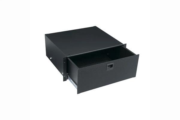 Middle Atlantic TD4 4SP TEXTURED DRAWER - Creation Networks