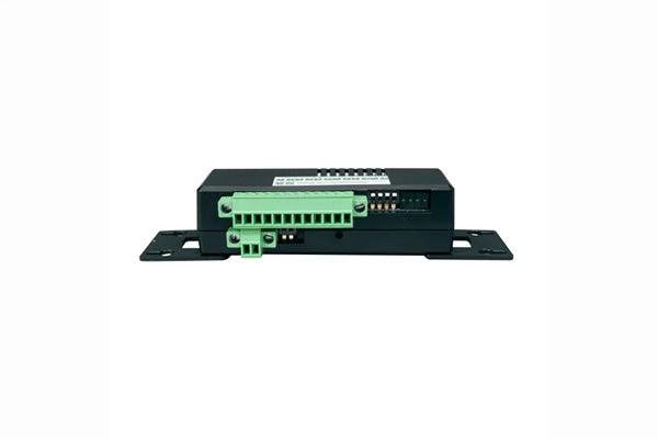 Middle Atlantic Dry Contact Sensor Rlnk-Cont For Use With Premium+ PDU With Racklink - RLNK-CONT - Creation Networks