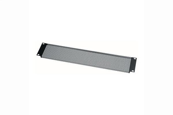 Middle Atlantic VT2 2SP PERFORATED VENT PANEL - Creation Networks