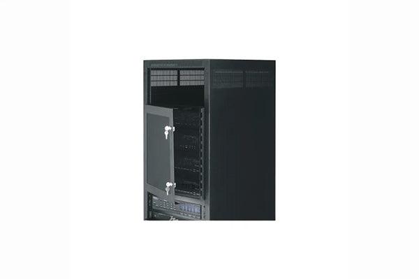 Middle Atlantic SSDR-8 SPLIT SECURITY DOOR 8SP(1 - Creation Networks