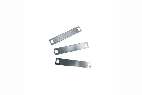 Middle Atlantic ST3MP 100PC 3SP SHIM TABS - Creation Networks