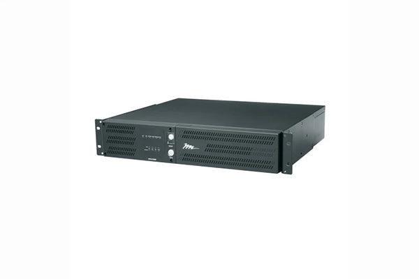 Middle Atlantic UPS-S1500R UPS STD 1500VA - Creation Networks