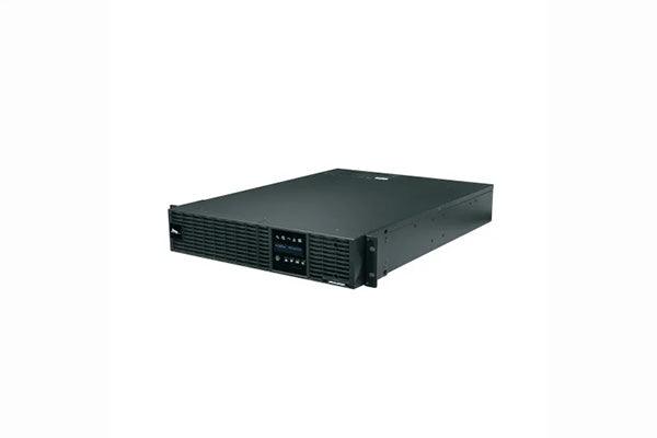 Middle Atlantic UPS-OL3000R OL UPS 3000VA,120V,60HZ - Creation Networks