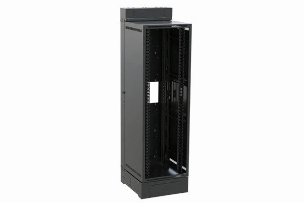 Middle Atlantic SR28-40-32 28W/40SP/32D SWING WALLRK - Creation Networks