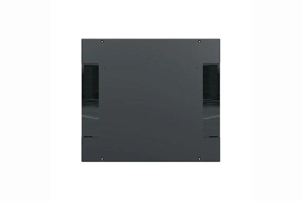Middle Atlantic SNE30-ST SNE SERIES TOP,SOLID,30W - Creation Networks